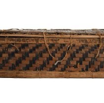 Omc 2012.016.008  (2) Edited